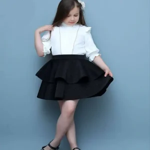 شومیز مجلسی پیله مغزی مازراتی سایز 55/70