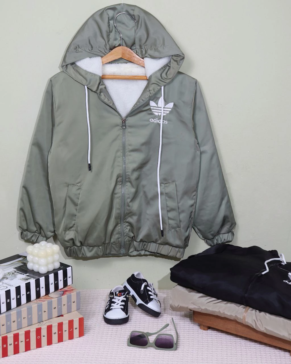 سوشرت ادیداس سوشرت ادیداس