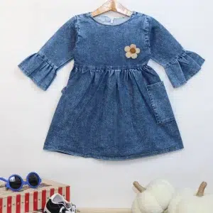 سارافون لی نوزادی عروسکی - مناسب برای نوزادان - کد محصول [368]