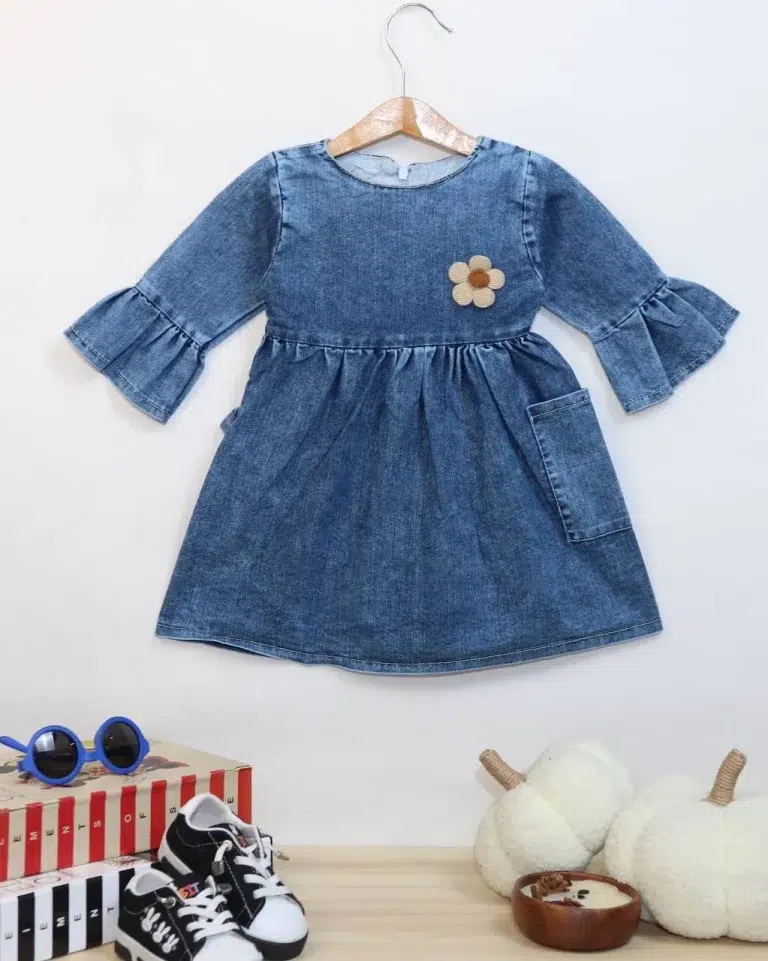 سارافون لی نوزادی عروسکی - مناسب برای نوزادان - کد محصول [368]