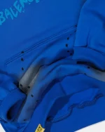 بلوز شلوار دورس بالنسیاگا