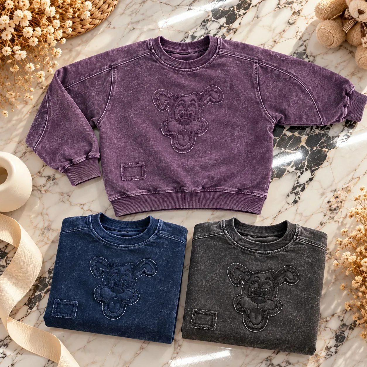 Boys' patterned blouse قیمت بلوز پسرانه طرح دار