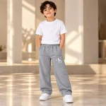شلوار راحتی بچگانه