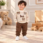 خرید و قیمت بلوز شلوار hi