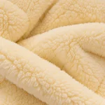شنل دخترانه نوزادی