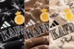 لباس بچگانه پسرانه