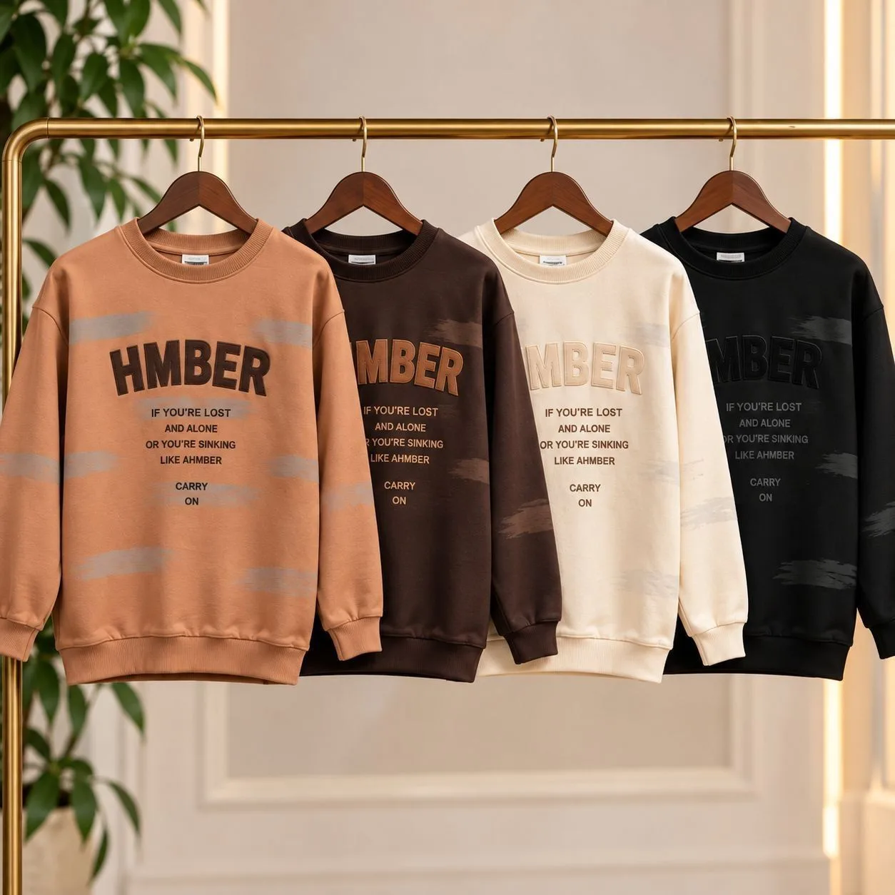 Boys' blouse قیمت بلوز بچگانه پسرانه